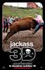 Jackass 3-D (2010) Thumbnail