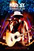 Kenny Chesney: Summer in 3D (2010) Thumbnail