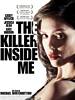 The Killer Inside Me (2010) Thumbnail