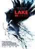 Lake Mungo (2010) Thumbnail