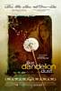 Like Dandelion Dust (2010) Thumbnail