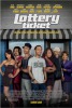 Lottery Ticket (2010) Thumbnail