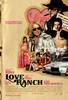 Love Ranch (2010) Thumbnail