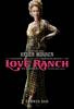 Love Ranch (2010) Thumbnail