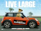 Marmaduke (2010) Thumbnail