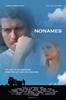 NoNAMES (2010) Thumbnail