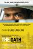 The Oath (2010) Thumbnail