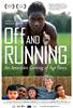 Off and Running (2010) Thumbnail