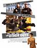 The Other Guys (2010) Thumbnail