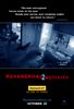 Paranormal Activity 2 (2010) Thumbnail