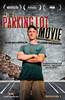 The Parking Lot Movie (2010) Thumbnail