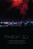 Phish 3D (2010) Thumbnail