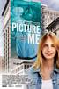 Picture Me (2010) Thumbnail