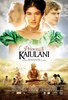 Princess Kaiulani (2010) Thumbnail