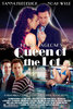 Queen of the Lot (2010) Thumbnail