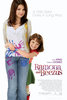 Ramona and Beezus (2010) Thumbnail