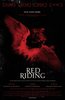 Red Riding (2010) Thumbnail