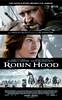 Robin Hood (2010) Thumbnail