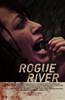 Rogue River (2010) Thumbnail