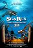 Sea Rex 3D: Journey to a Prehistoric World (2010) Thumbnail