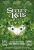 The Secret of Kells (2010) Thumbnail