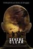 Severe Clear (2010) Thumbnail