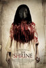 The Shrine (2010) Thumbnail