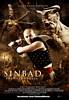 Sinbad: The Fifth Voyage (2010) Thumbnail