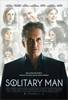 Solitary Man (2010) Thumbnail