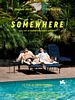 Somewhere (2010) Thumbnail