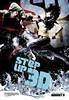 Step Up 3-D (2010) Thumbnail