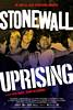 Stonewall Uprising (2010) Thumbnail