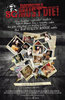 SuicideGirls Must Die! (2010) Thumbnail