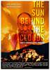 The Sun Behind the Clouds: Tibet's Struggle for Freedom (2010) Thumbnail