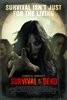 Survival of the Dead (2010) Thumbnail