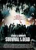 Survival of the Dead (2010) Thumbnail