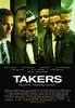 Takers (2010) Thumbnail