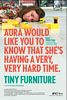 Tiny Furniture (2010) Thumbnail