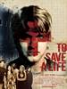 To Save a Life (2010) Thumbnail