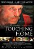 Touching Home (2010) Thumbnail