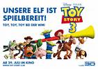 Toy Story 3 (2010) Thumbnail