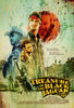 Treasure of the Black Jaguar (2010) Thumbnail