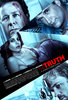 The Truth (2010) Thumbnail