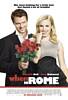 When in Rome (2010) Thumbnail