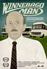 Winnebago Man (2010) Thumbnail