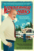 Winnebago Man (2010) Thumbnail