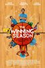 The Winning Season (2010) Thumbnail