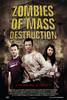 Zombies of Mass Destruction (2010) Thumbnail