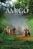 Amigo (2011) Thumbnail