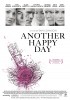 Another Happy Day (2011) Thumbnail